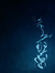Omar Amr