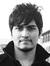 Anvesh ...