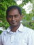 Sankar ...