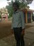 Muralim...