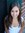 Sierra Bitsie | 19 comments