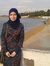 Safae B...
