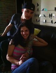 Þáßlö Råmírez cåbrérå