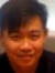Decheng...