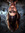Alyssa May | 2 comments