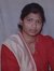 Gayathr...