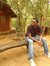 Neeraj ...