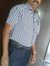 Anand A...