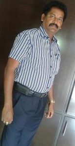 Anand Arumugasamy