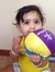 Anu