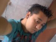 Adolfo González garcía