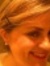 Clare F...