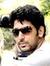 Sudeep ...