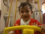 Lakshminarayanan Ramachandran