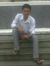 Syafei ...