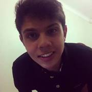Guilherme Queiroz magnani