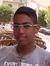 Abdelra...
