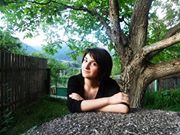 სალომე ქიტოშვილი