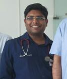 Raghavendra