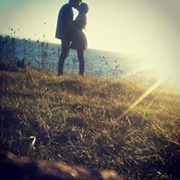 Constanza Rocio fernanda