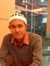 Abhinab...