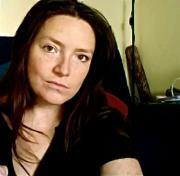 Stacie Whitney