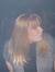 Leanne