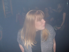 Leanne