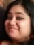 Jeeva G...