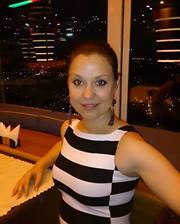 Deimante Kisoniene