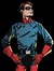 Wondy