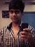 Manan Paun