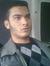 Mohamed...