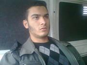 Mohamed Nour
