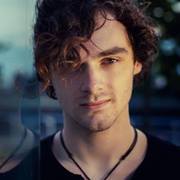 Adam Wright