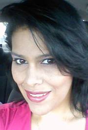 Terry Vanzzini ramoz