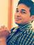 Ankit R...