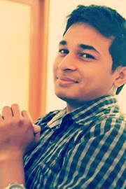Ankit Rawat