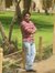 Ahmed K...