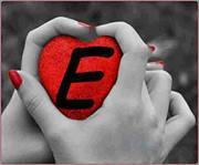 احمد الشرقاوى