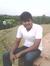 Shahria...