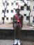 Prem Kumar