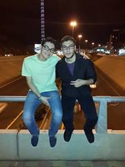 عبدالرحيم منتش