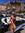 Joanna Gray | 3 comments