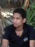 Sahab U...