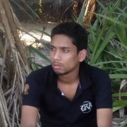 Sahab Uddin