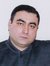 Sabir G...