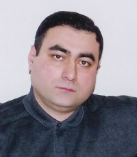 Sabir Gojayev