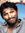 Ashish ...