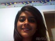 Tania Bobby